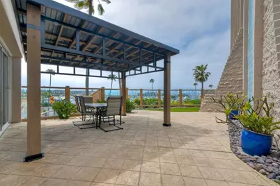 1200 N Harbor Drive, Oceanside, CA 92054 - Photo 35