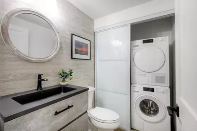 1200 N Harbor Drive, Oceanside, CA 92054 - Photo 23