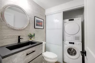 1200 N Harbor Dr, Oceanside, CA 92054 - Photo 23