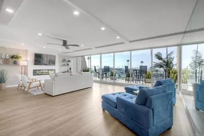 1200 N Harbor Drive, Oceanside, CA 92054 - Photo 3