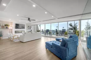 1200 N Harbor Dr, Oceanside, CA 92054 - Photo 3