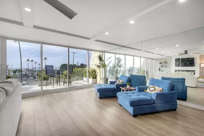 1200 N Harbor Drive, Oceanside, CA 92054 - Photo 13