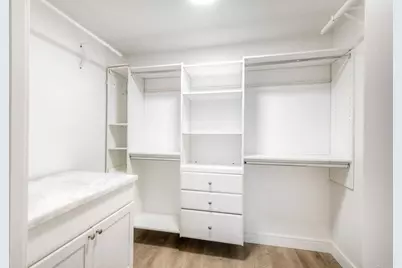 1200 N Harbor Drive, Oceanside, CA 92054 - Photo 27