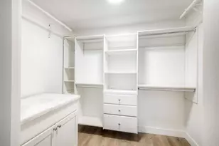 1200 N Harbor Dr, Oceanside, CA 92054 - Photo 27