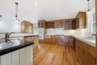 3161 Shue Place, Escondido, CA 92027 - Photo 19