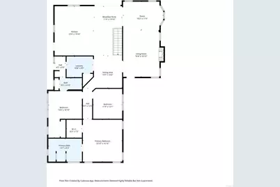 3161 Shue Place, Escondido, CA 92027 - Photo 41