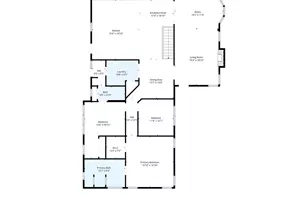 3161 Shue Pl, Escondido, CA 92027 - Photo 41