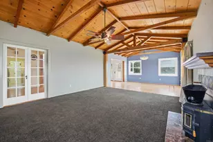 3161 Shue Pl, Escondido, CA 92027 - Photo 15