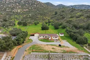 3161 Shue Pl, Escondido, CA 92027 - Photo 7