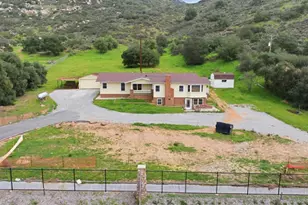 3161 Shue Pl, Escondido, CA 92027 - Photo 5