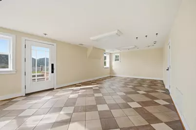 3161 Shue Place, Escondido, CA 92027 - Photo 35