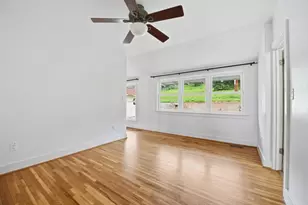 3161 Shue Pl, Escondido, CA 92027 - Photo 23