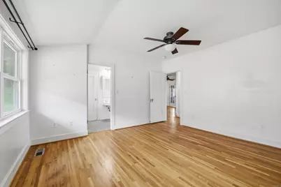 3161 Shue Place, Escondido, CA 92027 - Photo 25