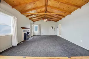 3161 Shue Pl, Escondido, CA 92027 - Photo 17