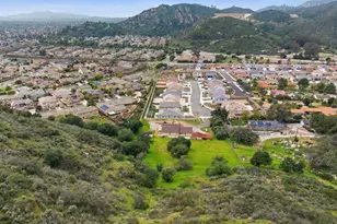 3161 Shue Pl, Escondido, CA 92027 - Photo 9