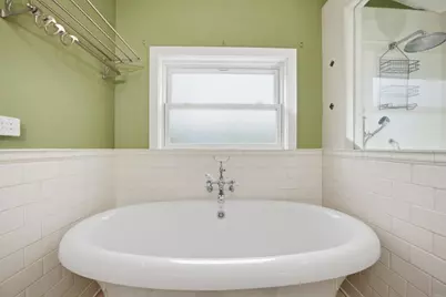 3161 Shue Place, Escondido, CA 92027 - Photo 31