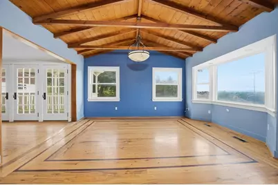 3161 Shue Place, Escondido, CA 92027 - Photo 3