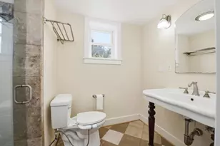 3161 Shue Pl, Escondido, CA 92027 - Photo 33