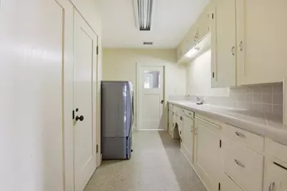 3161 Shue Place, Escondido, CA 92027 - Photo 21