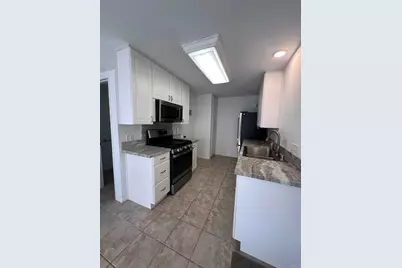 1126 Madera Lane, Vista, CA 92084 - Photo 1