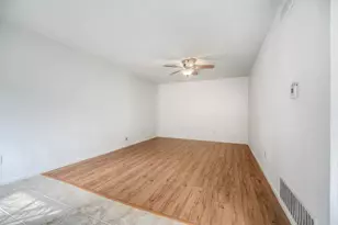 1126 Madera Ln, Vista, CA 92084 - Photo 3