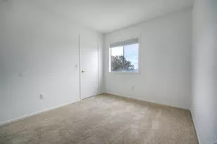 1126 Madera Ln, Vista, CA 92084 - Photo 19