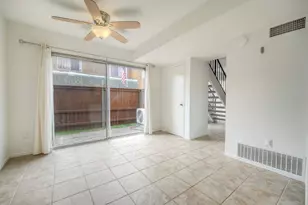 1126 Madera Ln, Vista, CA 92084 - Photo 15