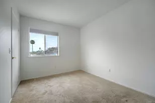 1126 Madera Ln, Vista, CA 92084 - Photo 17