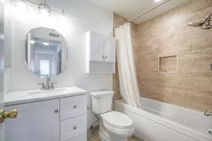 1126 Madera Ln, Vista, CA 92084 - Photo 21