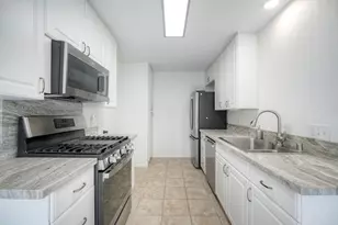 1126 Madera Ln, Vista, CA 92084 - Photo 9