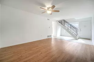 1126 Madera Ln, Vista, CA 92084 - Photo 5