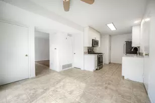 1126 Madera Ln, Vista, CA 92084 - Photo 13