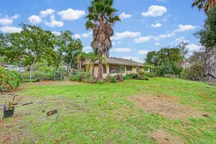 3655 Lupine Ln, Fallbrook, CA 92028 - Photo 45