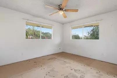 3655 Lupine Lane, Fallbrook, CA 92028 - Photo 23