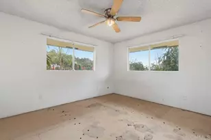 3655 Lupine Ln, Fallbrook, CA 92028 - Photo 23