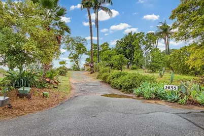 3655 Lupine Lane, Fallbrook, CA 92028 - Photo 7