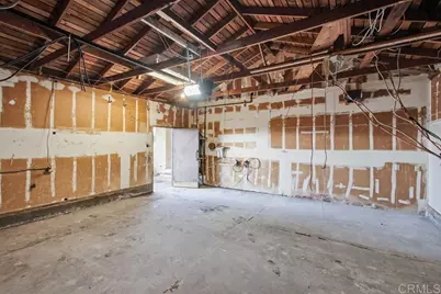 3655 Lupine Lane, Fallbrook, CA 92028 - Photo 53