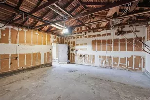 3655 Lupine Ln, Fallbrook, CA 92028 - Photo 53