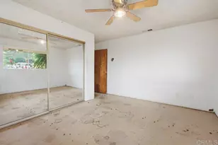 3655 Lupine Ln, Fallbrook, CA 92028 - Photo 25