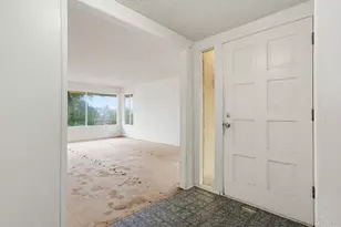 3655 Lupine Ln, Fallbrook, CA 92028 - Photo 11