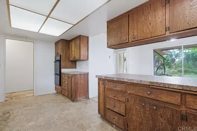 3655 Lupine Lane, Fallbrook, CA 92028 - Photo 21