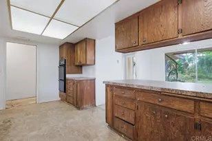 3655 Lupine Ln, Fallbrook, CA 92028 - Photo 21