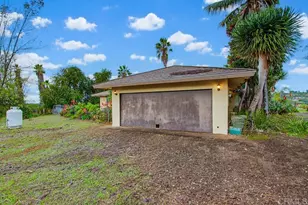 3655 Lupine Ln, Fallbrook, CA 92028 - Photo 55