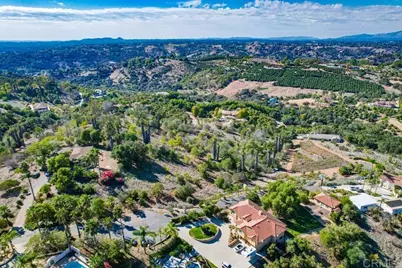 3655 Lupine Lane, Fallbrook, CA 92028 - Photo 59