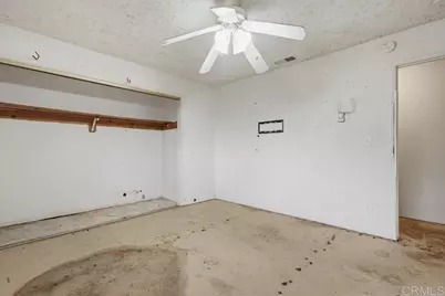 3655 Lupine Lane, Fallbrook, CA 92028 - Photo 39