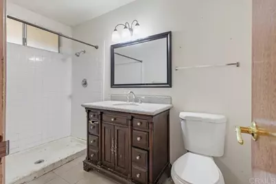 3655 Lupine Lane, Fallbrook, CA 92028 - Photo 31