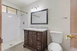 3655 Lupine Ln, Fallbrook, CA 92028 - Photo 31