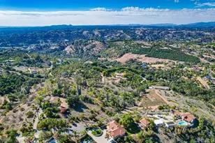 3655 Lupine Ln, Fallbrook, CA 92028 - Photo 63