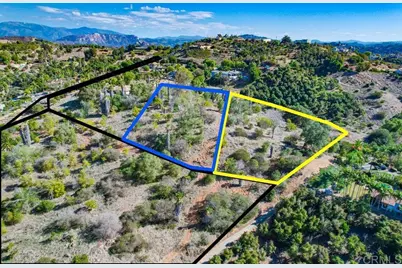 3655 Lupine Lane, Fallbrook, CA 92028 - Photo 69