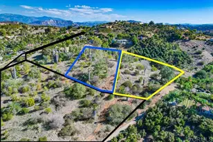 3655 Lupine Ln, Fallbrook, CA 92028 - Photo 69